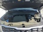 2024 Kia Telluride S na sprzedaż w Gainesville, GA - Front End