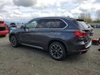 2017 Bmw X5 Xdr40E на продаже в Arlington, WA - Mechanical