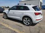 Nampa, ID에서 판매 중인 2021 Audi Q5 Premium Plus - Front End