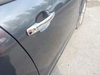 2015 CITROEN C3 VTR + P for sale at Copart GLOUCESTER