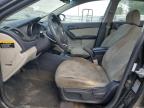 Gastonia, NC에서 판매 중인 2010 Kia Forte Ex - Front End