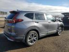 2022 HONDA CR-V EXL à vendre chez Copart ON - TORONTO