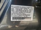 2010 Acura Mdx Advance en Venta en Denver, CO - Normal Wear