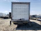 2023 Isuzu Npr Hd  for Sale in Cicero, IN - Front End
