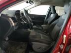 2014 Jeep Cherokee Latitude for Sale in Lexington, KY - Front End