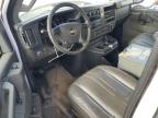 2016 Chevrolet Express G2500  for Sale in Sun Valley, CA - Minor Dent/Scratches