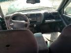 1997 Chevrolet S Truck S10 for Sale in Reno, NV - Front End
