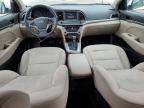 2017 Hyundai Elantra Se იყიდება San Diego-ში, CA - All Over