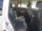 2014 Jeep Compass Latitude for Sale in Austell, GA - Rear End