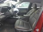 2024 Chevrolet Trax Activ for Sale in Chicago Heights, IL - Front End