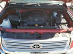 2017 Toyota Tundra Double Cab Limited for Sale in Earlington, KY - Water/Flood