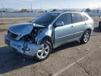 Van Nuys, CA에서 판매 중인 2009 Lexus Rx 350 - Front End