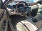 2010 Buick Lucerne Cxl for Sale in Harleyville, SC - All Over