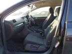 2009 VOLKSWAGEN GOLF PLUS for sale at Copart YORK