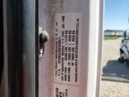 2017 Hino 258/268 for Sale in Wilmer, TX - Front End