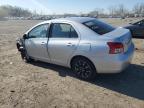 Baltimore, MD에서 판매 중인 2007 Toyota Yaris  - Front End