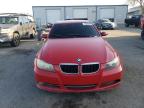 2008 Bmw 328 I en Venta en Albuquerque, NM - Rear End