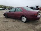 1998 Toyota Camry Ce for Sale in Baltimore, MD - Front End