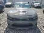 2019 Dodge Charger Scat Pack продається в Apopka, FL - Mechanical