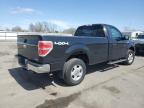 2012 Ford F150  for Sale in Glassboro, NJ - Front End