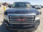 2020 Gmc Canyon Sle na sprzedaż w Earlington, KY - Water/Flood