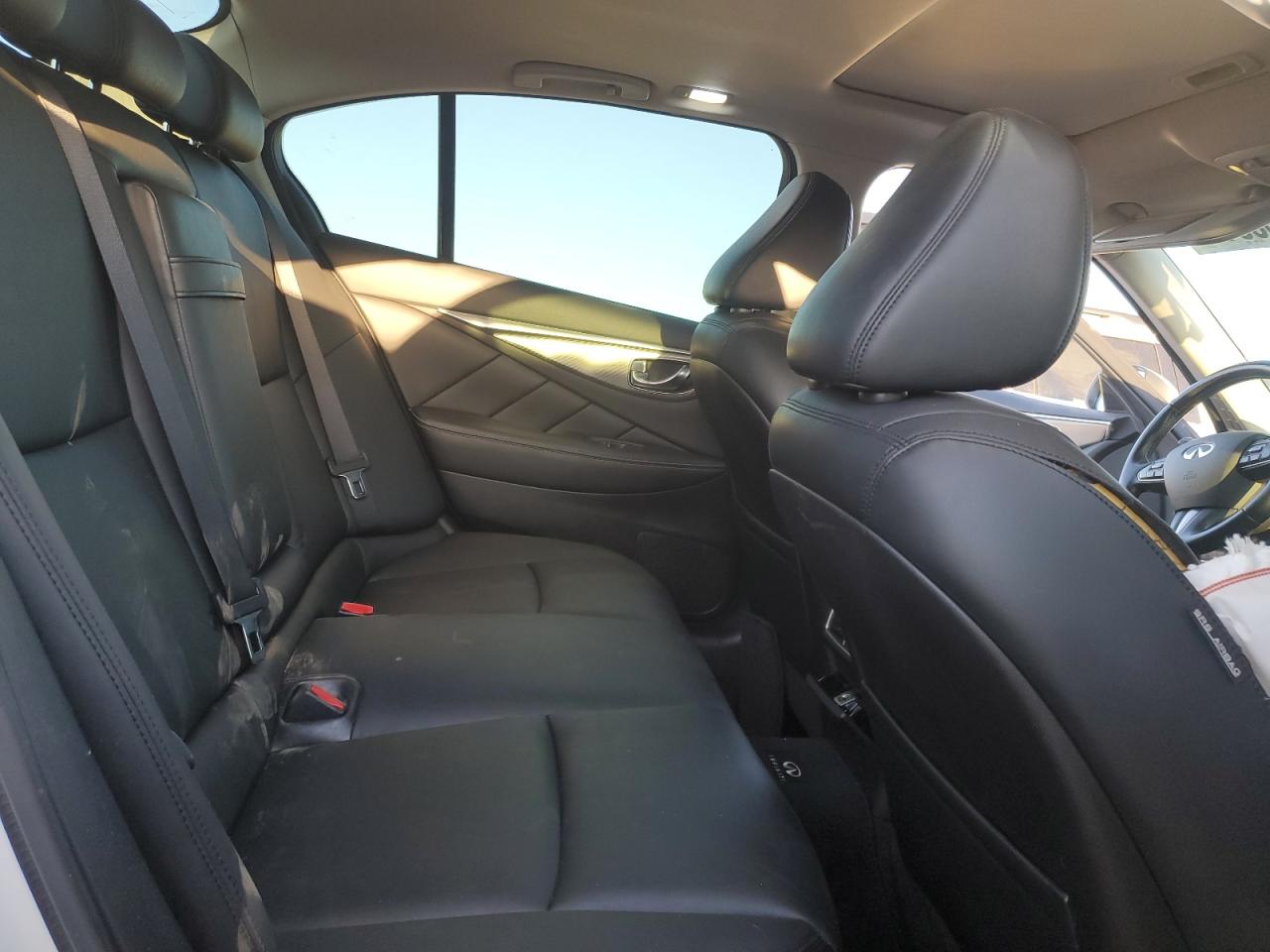 jn1bv7ap9fm331601 JN1BV7AP9FM331601 2015 Infiniti Q50 Base