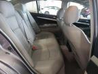 2008 Infiniti G35  de vânzare în Greenwood, NE - Front End