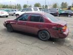 1998 Chevrolet Geo Prizm Base na sprzedaż w Denver, CO - Rear End