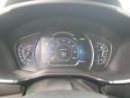 Kapolei, HI에서 판매 중인 2020 Hyundai Santa Fe Limited - Front End