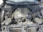 2009 Infiniti Fx35  на продаже в Mendon, MA - Front End