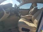 2014 Bmw 535 I for Sale in Dunn, NC - Front End