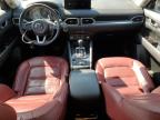 Exeter, RI에서 판매 중인 2021 Mazda Cx-5 Touring - Undercarriage