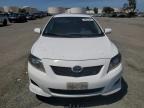 2009 Toyota Corolla Base for Sale in Martinez, CA - Minor Dent/Scratches