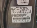 2011 Ford Escape Xlt na sprzedaż w Brighton, CO - Hail