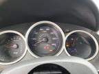 2008 Honda Fit  en Venta en San Martin, CA - Rear End