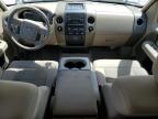 2004 Ford F150  en Venta en Walton, KY - Front End