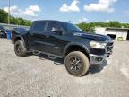 Grenada, MS에서 판매 중인 2019 Ram 1500 Big Horn/Lone Star - Front End