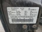 2006 Jeep Liberty Sport продається в Wayland, MI - Front End