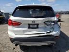 Pennsburg, PA에서 판매 중인 2018 Bmw X1 Xdrive28I - Front End