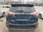 2017 Toyota Rav4 Limited for Sale in Franklin, WI - Front End