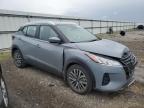 2023 Nissan Kicks Sv for Sale in Earlington, KY - Front End