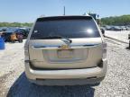 Ellenwood, GA에서 판매 중인 2007 Chevrolet Equinox Lt - Front End