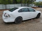 Knightdale, NC에서 판매 중인 2014 Chevrolet Impala Limited Police - Rear End
