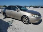 2006 Toyota Camry Le იყიდება West Palm Beach-ში, FL - Minor Dent/Scratches