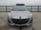 2014 Mazda 5 Sport for Sale in Bakersfield, CA - Side