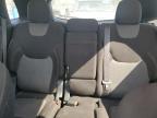 2016 Jeep Cherokee Sport for Sale in Madisonville, TN - Front End