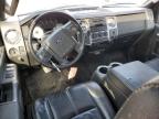 2008 FORD F250 SUPER DUTY for sale at Copart ON - COOKSTOWN
