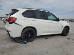 2017 Bmw X5 Xdrive35I იყიდება Lebanon-ში, TN - Rear End