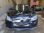 2016 Mercedes-Benz E 350 4Matic за продажба в West Mifflin, PA - Front End