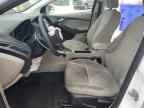 2016 Ford Focus Se იყიდება Knightdale-ში, NC - Front End